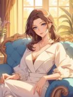 烬雪难温旧时春