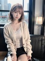 京圈太子爷被校花断崖式分手了