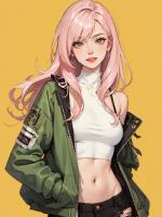 给3万嫌少要6万？我反手撵她们回出租屋，全家都急疯