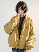 小三乱上链接？9.9元我让她赔光