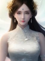 攻略失败第五年，我在街头卖串串