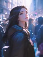 我和姐姐都不联姻后，太子爷急了