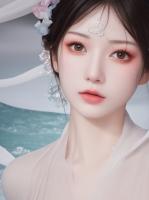 垫付一块八，却让我丢失整份工作