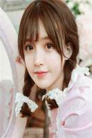 四合院：截胡娄晓娥，幸福开启