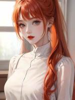 未婚夫在订婚宴玩脱衣纸牌，我让他在公海跳海