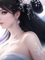 做他女兄弟替身后女兄弟回来发现掉榜二了