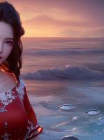 坐月子第10天,亲妈让我打欠条才肯煮饭