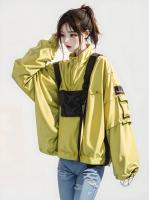 死遁十年后，全京城大佬为我疯魔