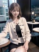 以牙还牙，家庭清算