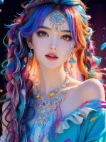 丈夫为了助理净身出户，我如他所愿