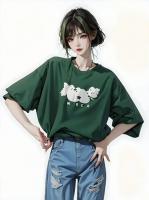 让我见识了人性