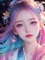 他的爱意无处为家