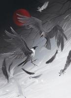 战锤：人类帝皇，已从黄金王座上醒来