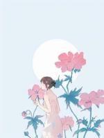 穿越表妹要美貌，我捡医术成京城活菩萨