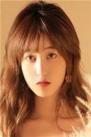 嘘，月光知道我们的秘密