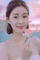 嫌***莽出身，离开后，女帝悔极了！