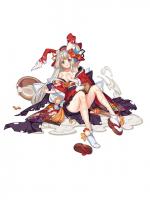 新棠旧雨各归途