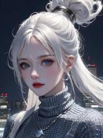 肚子里宝宝的心声