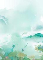 喂了师兄十年心头血，我不干了