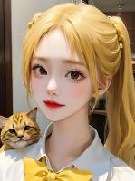 试探我三年，他却给了她几十万