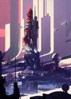 那场用四千块买断亲情的婚姻