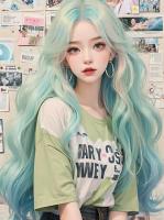 男友说考进红圈律所才能结婚，我转身成了敲槌人