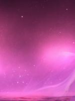 我天生耳背，但执行力超强