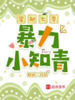 穿越七零暴力小知青