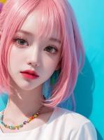 退学那天，清北招生办打爆了校长电话