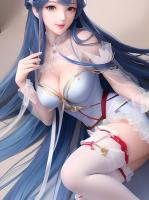 五十岁，网友教我闯一闯