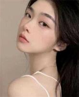 我曾在你的花园凋零