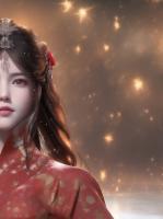 一个柚子，爸妈要我还三十万