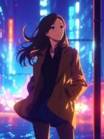 重生成为霸总文的爸爸后，我让奇葩全滚了