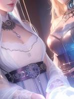 熟读厚黑学之后，我靠八百个心眼子制霸职场