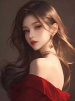 弟媳说怀了我的种，但我一女的怎么负责？