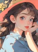 豪门真千金她有个啊