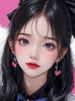 离婚后他后悔了1000天，我开心了10000天