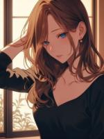 全款买房后，我成了白眼狼