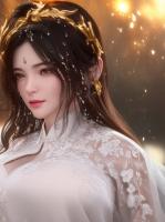 重生七次被杀我转投渣爹肚子，他成了宠儿狂魔