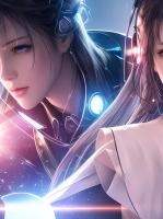 婆婆瘫投票谁照顾，老公竟带全家坑我？老娘让你们后悔