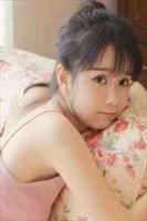 朝来夜雨寄明珠