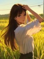 红绸委地不成书