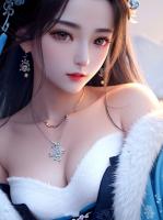 去店提车却被要求全款换贷款，我杀疯了