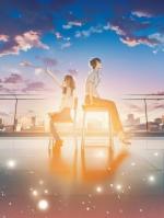 我重生后，让渣男贱女身败名裂