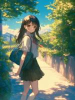 我妈和阎王对赌千亿冥币后，我靠摇骰送赌王全家上路