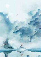 修仙三千年，归来竟然被活埋