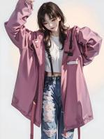 重生会计怒赚赚10亿