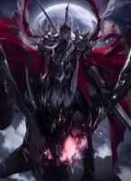 非遗箓：万境山河笔