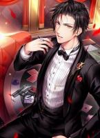 爷爷病危，我无奈继承万亿家产