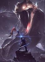 开局先祖附体，一指戳死对家家主！